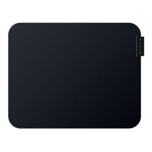 MOUSE PAD (เมาส์แพด) RAZER SPHEX V3 (LARGE) [AI-SPHEX-V3-LARGE]