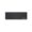 Lenovo Legion Gaming XL Cloth Mouse Pad (GXH0W29068)