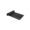 Lenovo Legion Gaming XL Cloth Mouse Pad (GXH0W29068)