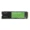 240GB SSD WD GREEN SN350 (WDS240G2G0C)