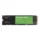240GB SSD WD GREEN SN350 (WDS240G2G0C)