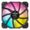 CORSAIR SP120 RGB ELITE FAN TRIPLE PACK : CO-9050109-WW