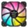 CORSAIR SP120 RGB ELITE FAN TRIPLE PACK : CO-9050109-WW