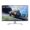 จอมอนิเตอร์ Monitor 31.5'' LG 32UN500 (VA, HDMI, DP, SPK) FREESYNC 4K 60Hz [32UN500-W]