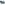 จอมอนิเตอร์ Monitor 31.5'' LG 32UN500 (VA, HDMI, DP, SPK) FREESYNC 4K 60Hz [32UN500-W]