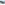 จอมอนิเตอร์ Monitor 31.5'' LG 32UN500 (VA, HDMI, DP, SPK) FREESYNC 4K 60Hz [32UN500-W]
