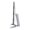 จอมอนิเตอร์ Monitor 31.5'' LG 32UN500 (VA, HDMI, DP, SPK) FREESYNC 4K 60Hz [32UN500-W]
