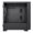 CASE MONTECH AIR 100 ARGB BLACK