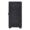 CASE MONTECH AIR 100 ARGB BLACK