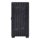 CASE MONTECH AIR 100 ARGB BLACK