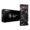 เมนบอร์ด 1200 ASROCK H510 PRO BTC+