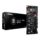 เมนบอร์ด 1200 ASROCK H510 PRO BTC+