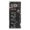 เมนบอร์ด 1200 ASROCK H510 PRO BTC+