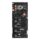 เมนบอร์ด 1200 ASROCK H510 PRO BTC+