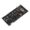 เมนบอร์ด 1200 ASROCK H510 PRO BTC+