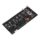 เมนบอร์ด 1200 ASROCK H510 PRO BTC+
