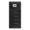 เมนบอร์ด 1200 ASROCK H510 PRO BTC+