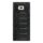 เมนบอร์ด 1200 ASROCK H510 PRO BTC+