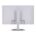 DELL S2721DS - 27" IPS 2K 75Hz