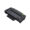 TONER PANTUM [PC-310EV] BLACK