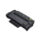 TONER PANTUM [PC-310EV] BLACK