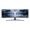 MONITOR SAMSUNG 55" Odyssey Ark Gaming Monitor [S1-LS49CG934SEXXT]