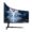 MONITOR SAMSUNG 55" Odyssey Ark Gaming Monitor [S1-LS49CG934SEXXT]