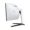 MONITOR SAMSUNG 55" Odyssey Ark Gaming Monitor [S1-LS49CG934SEXXT]