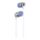 หูฟังเกมมิ่ง Logitech Gaming Headset G333 (Buffy White) [981-000931]
