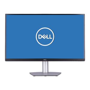 DELL S2721DS - 27" IPS 2K 75Hz