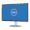 DELL S2721DS - 27" IPS 2K 75Hz
