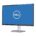 DELL S2721DS - 27" IPS 2K 75Hz