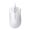 MOUSE (เมาส์) RAZER DEATHADDER ESSENTIAL (WHITE) [RZ01-03850200-R3M1]