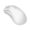 MOUSE (เมาส์) RAZER DEATHADDER ESSENTIAL (WHITE) [RZ01-03850200-R3M1]