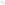 MOUSE (เมาส์) RAZER DEATHADDER ESSENTIAL (WHITE) [RZ01-03850200-R3M1]