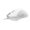 MOUSE (เมาส์) RAZER DEATHADDER ESSENTIAL (WHITE) [RZ01-03850200-R3M1]