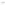 MOUSE (เมาส์) RAZER DEATHADDER ESSENTIAL (WHITE) [RZ01-03850200-R3M1]