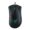 MOUSE (เมาส์) RAZER DEATHADDER ESSENTIAL (BLACK) [RZ01-03850100-R3M1]