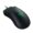MOUSE (เมาส์) RAZER DEATHADDER ESSENTIAL (BLACK) [RZ01-03850100-R3M1]