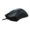 MOUSE (เมาส์) RAZER DEATHADDER ESSENTIAL (BLACK) [RZ01-03850100-R3M1]