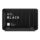 500 GB PORTABLE SSD WD BLACK D30 GAME DRIVE SSD [WDBATL5000ABK-WESN]