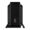 500 GB PORTABLE SSD WD BLACK D30 GAME DRIVE SSD [WDBATL5000ABK-WESN]