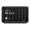 1 TB PORTABLE SSD WD BLACK D30 GAME DRIVE SSD [WDBATL0010BBK-WESN]