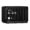 1 TB PORTABLE SSD WD BLACK D30 GAME DRIVE SSD [WDBATL0010BBK-WESN]