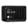 1 TB PORTABLE SSD WD BLACK D30 GAME DRIVE SSD [WDBATL0010BBK-WESN]