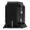 1 TB PORTABLE SSD WD BLACK D30 GAME DRIVE SSD [WDBATL0010BBK-WESN]