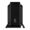 2 TB PORTABLE SSD WD BLACK D30 GAME DRIVE SSD [WDBATL0020BBK-WESN]