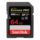 SanDisk Extreme Pro SDXC, SDXDK 64GB [SDSDXDK-064G-GN4IN]
