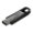128 GB FLASH DRIVE SANDISK EXTREME GO USB DRIVE [SDCZ810-128G-G46]