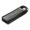 128 GB FLASH DRIVE SANDISK EXTREME GO USB DRIVE [SDCZ810-128G-G46]